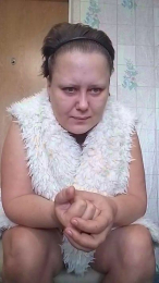 BigAssBigAss1 webcam model stream image