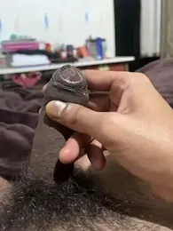 hairydude49 webcam model stream image