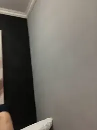 Solange_111 webcam model stream image
