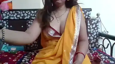 NautyBabe webcam model stream image