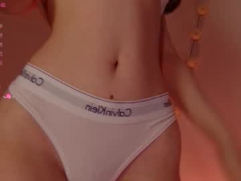 tinkerdinky webcam model stream image