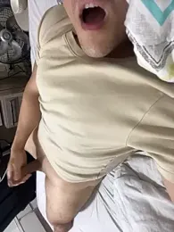 Vihbrz webcam model stream image
