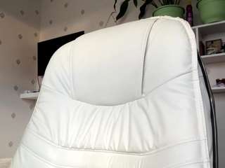 chelsealebroke webcam model stream image