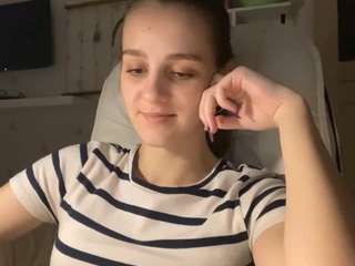 chelsealebroke webcam model stream image