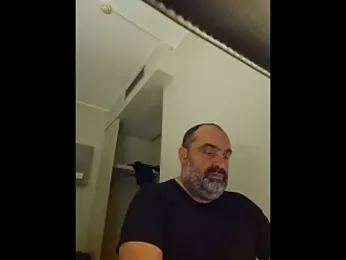 fuocovivo4 webcam model stream image