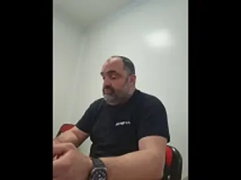 fuocovivo4 webcam model stream image