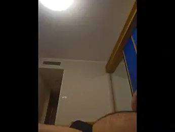 fuocovivo4 webcam model stream image