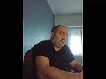 fuocovivo4 webcam stripchat model stream image