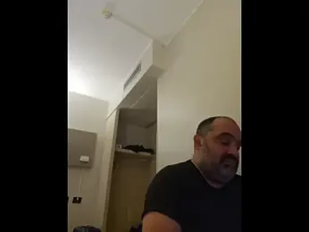 fuocovivo4 webcam model stream image