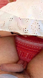 Barby_Bull webcam model stream image