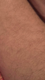 Barby_Bull webcam model stream image