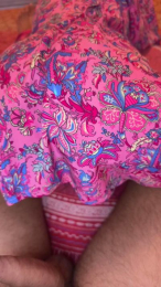 Barby_Bull webcam model stream image