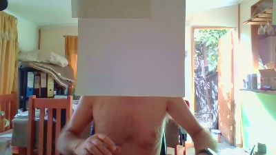 felipe691960 webcam cam4 model stream image