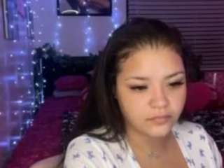 rican-hottie webcam model stream image