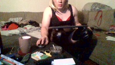 AlexisSlut91 webcam cam4 model stream image
