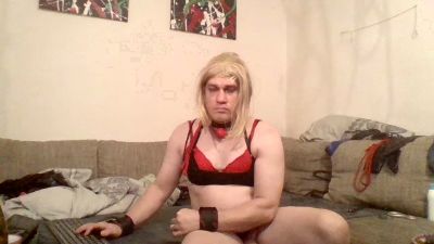 AlexisSlut91 webcam cam4 model stream image