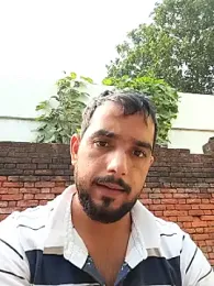 officialplsr1 webcam stripchat model stream image