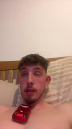 Kainefr webcam model stream image