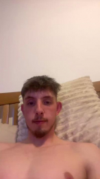 Kainefr webcam model stream image