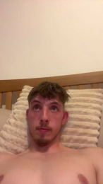 Kainefr webcam model stream image