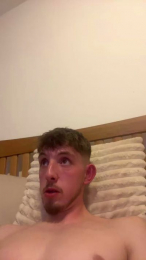 Kainefr webcam model stream image