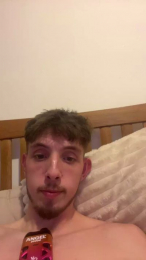 Kainefr webcam model stream image