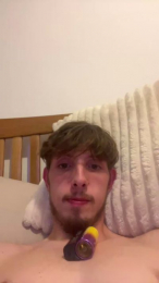 Kainefr webcam model stream image