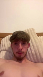 Kainefr webcam model stream image