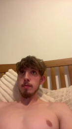 Kainefr webcam model stream image