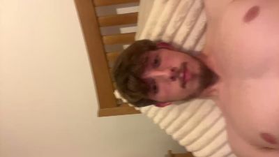 Kainefr webcam model stream image