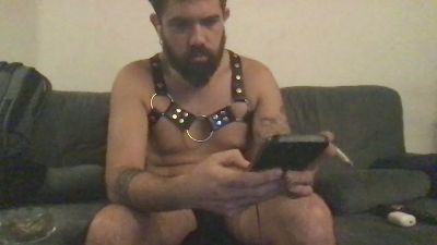 morbostgo31 webcam model stream image