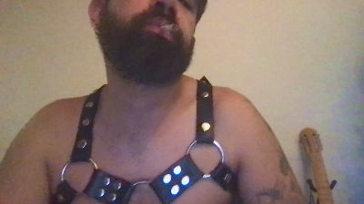 morbostgo31 webcam cam4 model stream image