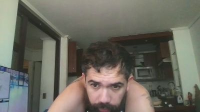 morbostgo31 webcam model stream image