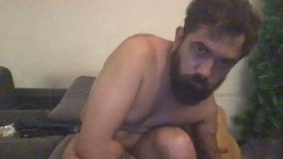 morbostgo31 webcam model stream image