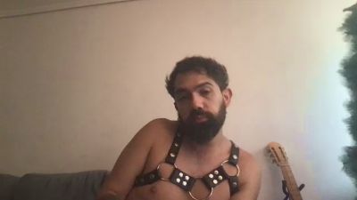 morbostgo31 webcam model stream image