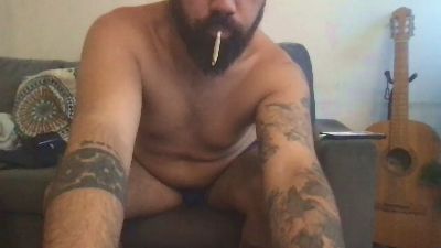 morbostgo31 webcam model stream image