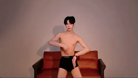 Dkcolo webcam model stream image