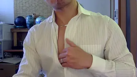 Ken_Bin webcam stripchat model stream image