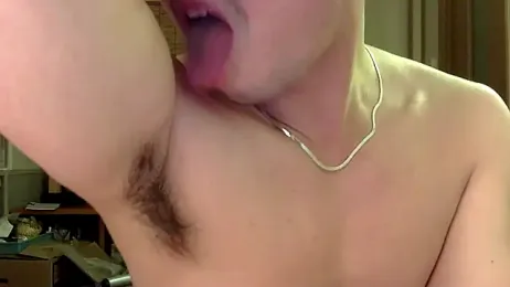 Ken_Bin webcam stripchat model stream image