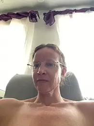 AnnikaRose webcam model stream image