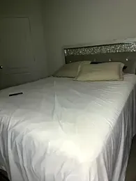 WetDream_ webcam stripchat model stream image