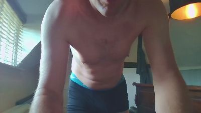 countryboisub webcam model stream image
