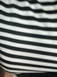 Anonnymsk webcam stripchat model stream image