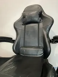 Anonnymsk webcam model stream image