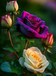 bastet3 webcam model stream image