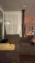 dieforaman webcam model stream image