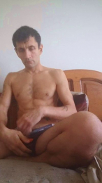 Poissinet1 webcam cam4 model stream image