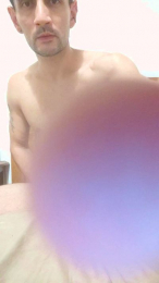 Poissinet1 webcam model stream image