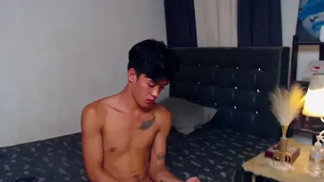robinmartinxx webcam stripchat model stream image