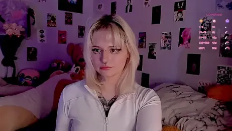 bixxxiz webcam stripchat model stream image